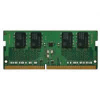 三星（SAMSUNG）4G DDR4 2133 笔记本内存条 PC4-2133