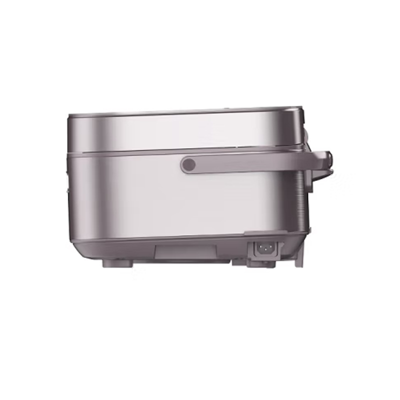 美的(Midea)IH全智能电饭煲 MB-CFB4089H高清大图