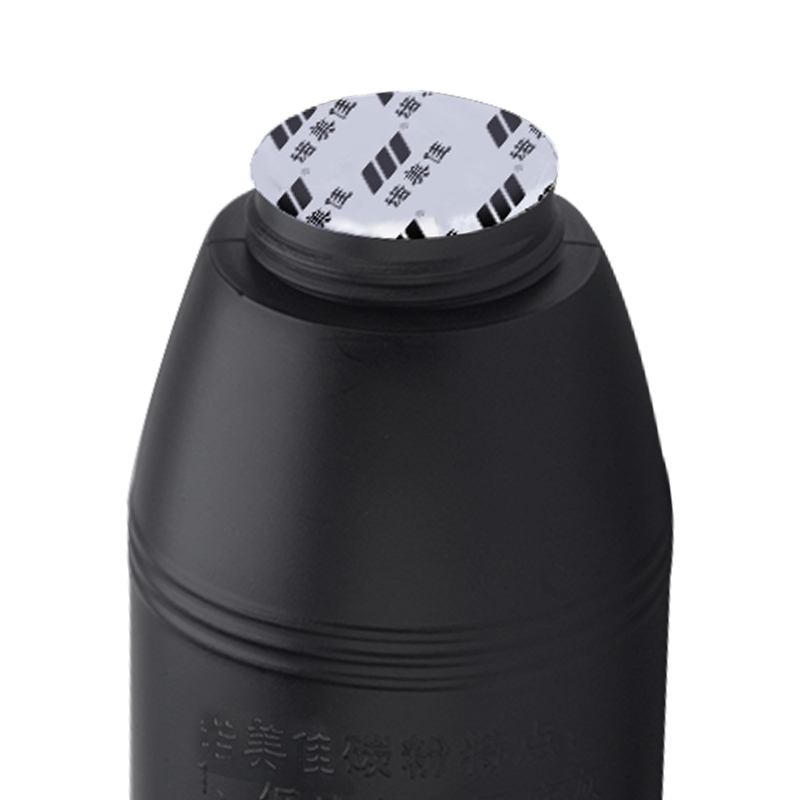 诺美佳 奔图通用粉 碳粉 适用奔图PD100/PD200/PD300/TO400震旦AD330闪电223(70G)
