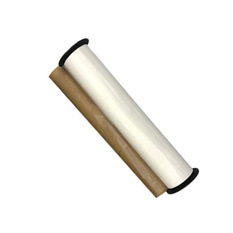 中电鼎润 260mm*100m色带(计价单位:个)高清大图