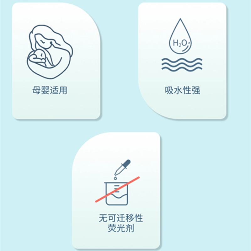 苏软软一次性马桶垫旅行出差酒店专用独立包装坐便器套粘贴式5片(独立包装)/包