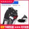 1600页 可加粉硒鼓(含标准芯片) 带芯片 适用奔图m6506nw硒鼓 PD206 p2506 m6556nw m66