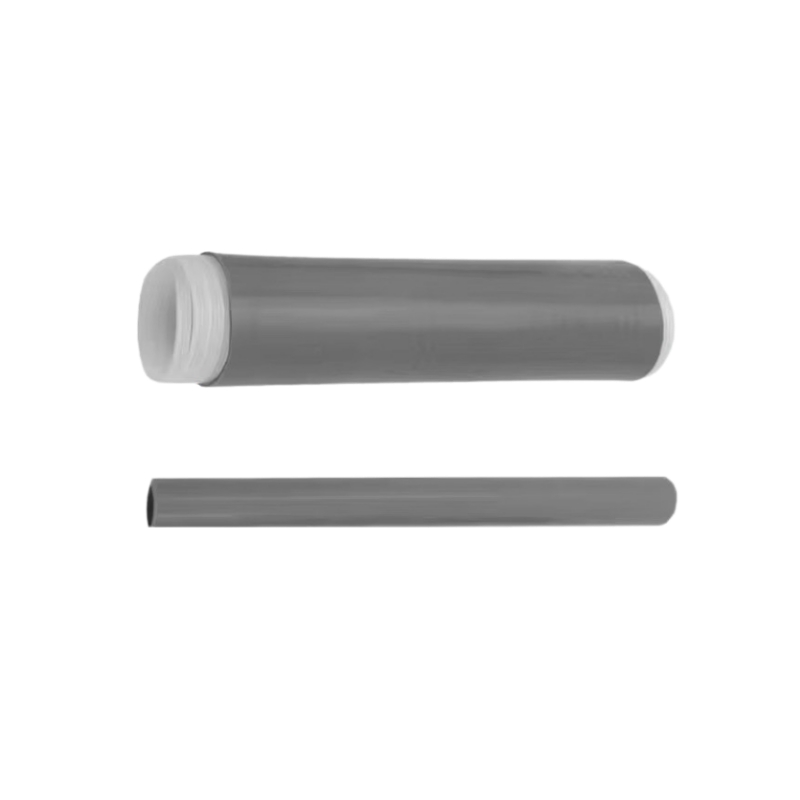 常品 冷缩管 43*160mm 根高清大图