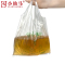 小仙马 食品袋购物袋 26*40加厚 个