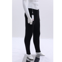 七只羊 防寒裤 160-190 条 XXXL 灰色