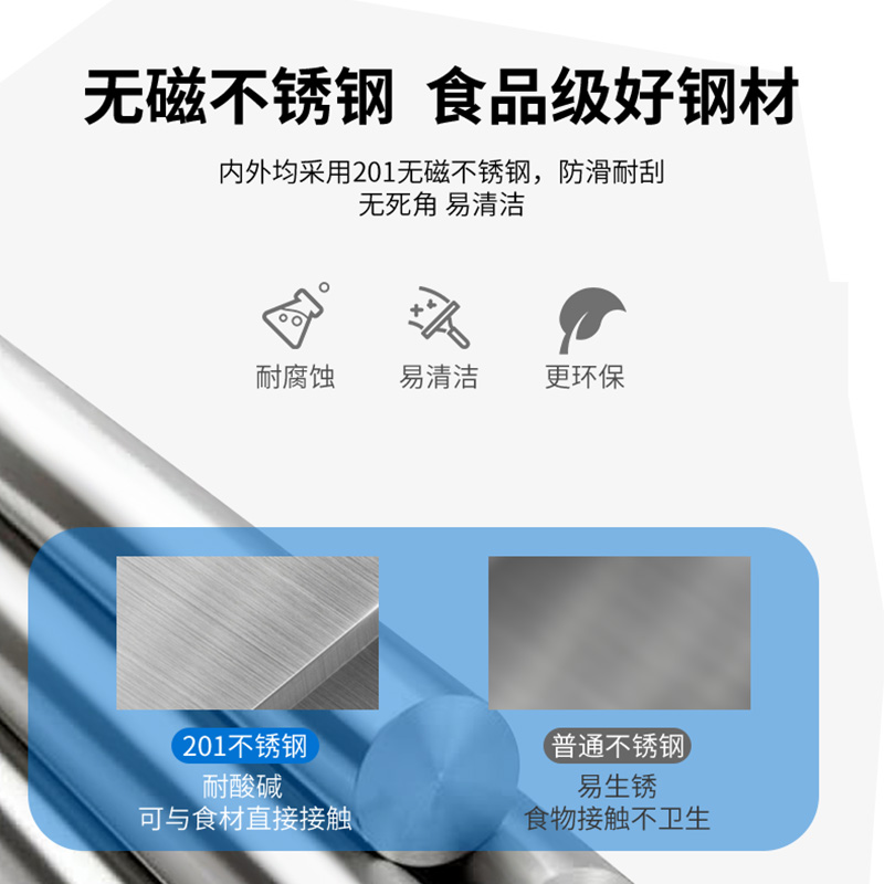 澳柯玛(AUCMA)VC-910HT三门展示柜冷藏保险柜商用点菜柜饮料柜两门开门立式高清大图