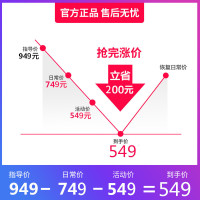 [年底大促] 双人吊篮藤椅单人鸟巢吊椅阳台秋千成人室内户外庭院摇篮藤椅客厅巧妈邦