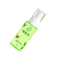 百晟长恒 BSCH-A93E 100ml 花露水 (计价单位:瓶)绿色
