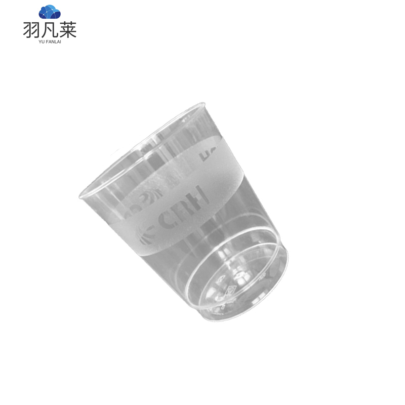一次性航空杯(1000个/箱) 250ml 箱高清大图