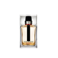 迪奥(Dior)桀骜运动男士淡香水 50ml 自信