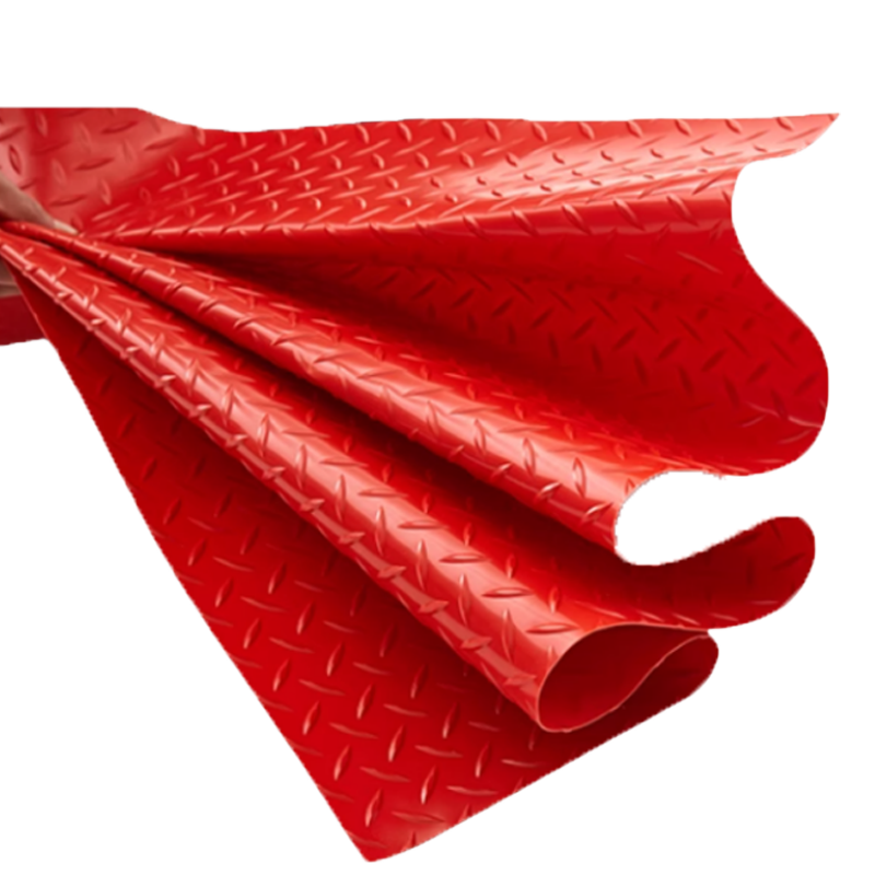 璎蕙地垫高清大图