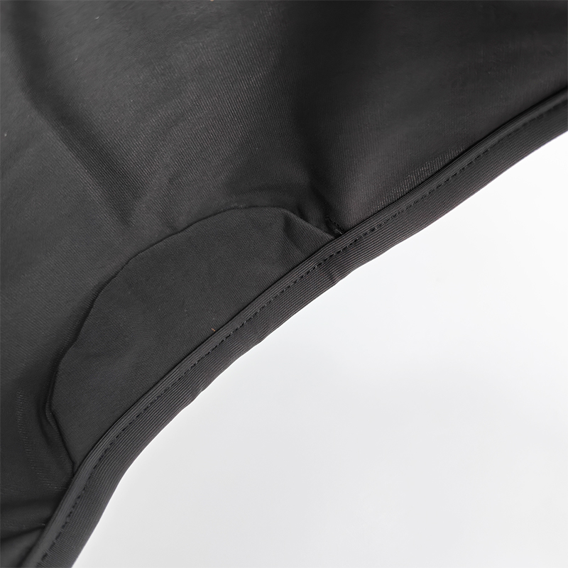 鸽护 防晒面罩 GH2927-半脸款 个高清大图