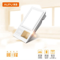 AUPU-奥普-浴霸-QDP2324C