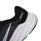 耐克(NIKE)女鞋2022秋季新款运动鞋健身训练慢跑休闲耐磨跑步鞋DD9291-001 DD9291-001 36.5