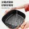 苏泊尔(SUPOR)电火锅 电煮锅电炒锅火锅专用锅涮肉分体式火锅锅家用多功能电锅电热锅5L多用途锅H2727FK622