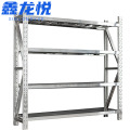 鑫龙悦不锈钢储物架1200*600*2000mm组