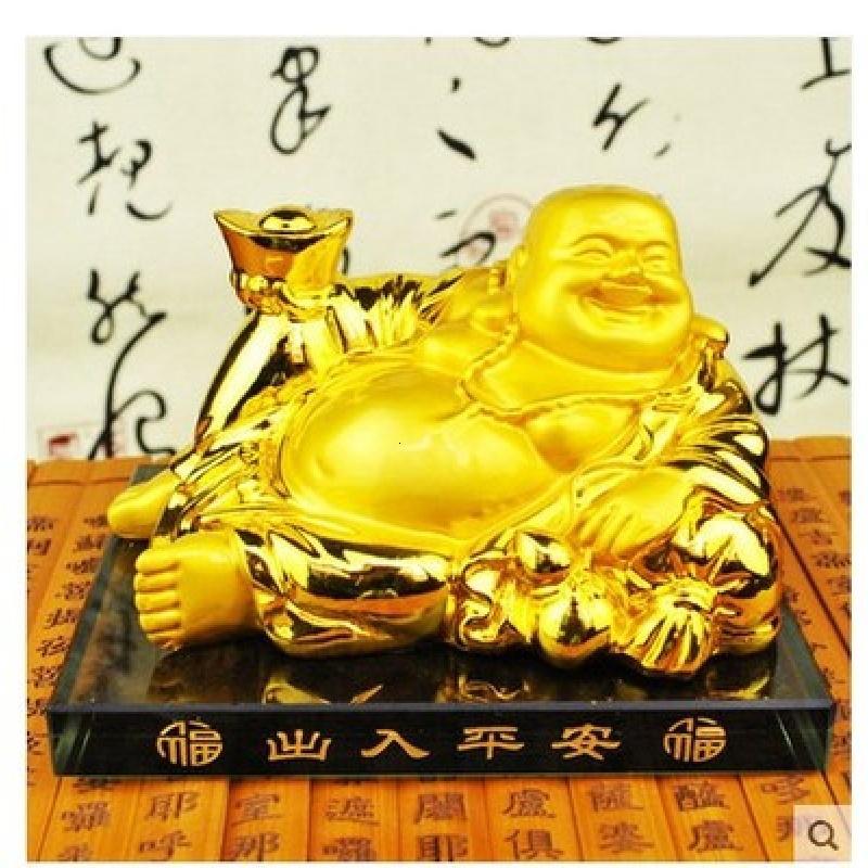 汽车香水车载座式香水座车用车内貔貅葫芦饰品摆件用品