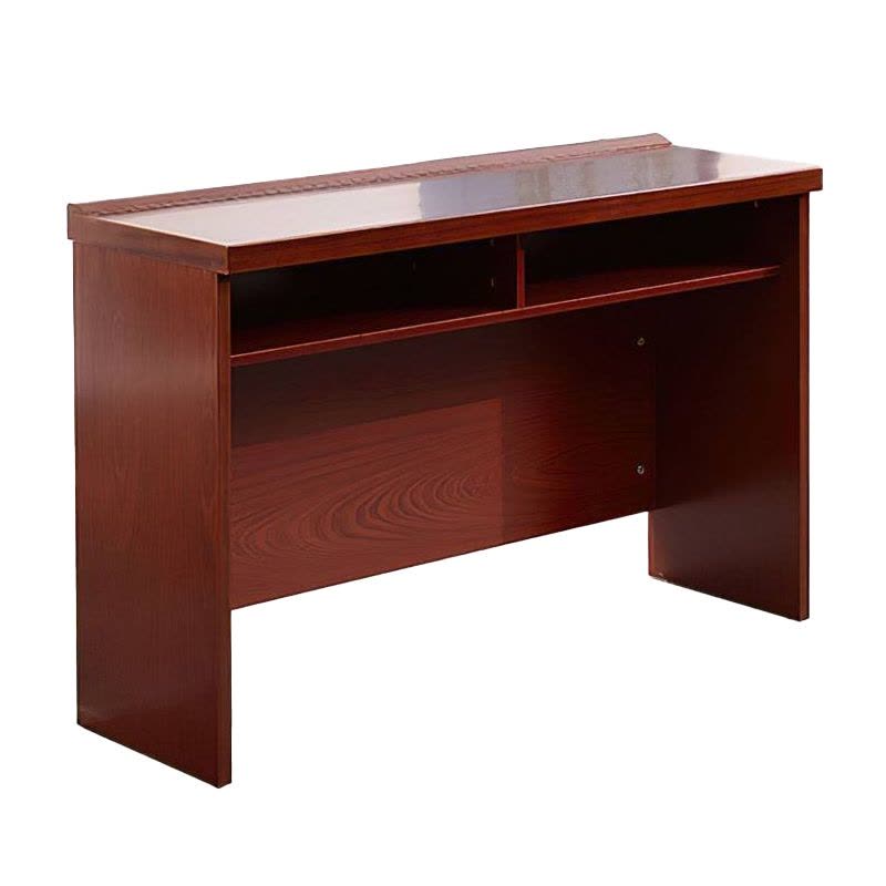备冠 会议桌 120*40*75cm 张图片