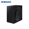 三星SAMSUNG HW-Q990B/XZ
