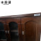 丰源泽FULZERO TRADING 茶水柜 1200*400*760mm 个