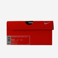Nike耐克男鞋2018秋季新款C罗AG人草运动足球鞋AH4041-010 C