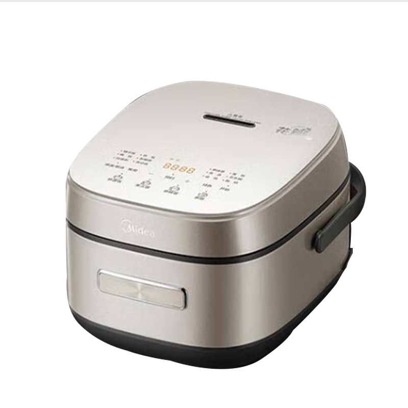 美的 MB-CFB4078H 电饭煲 4L(台)