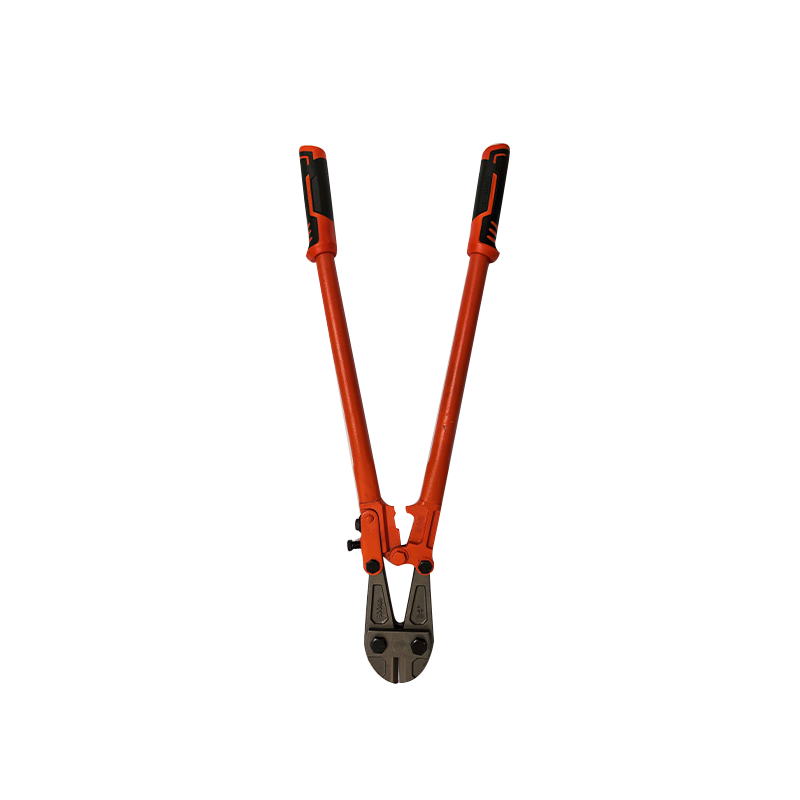 金魅 断线钳 42寸 把高清大图