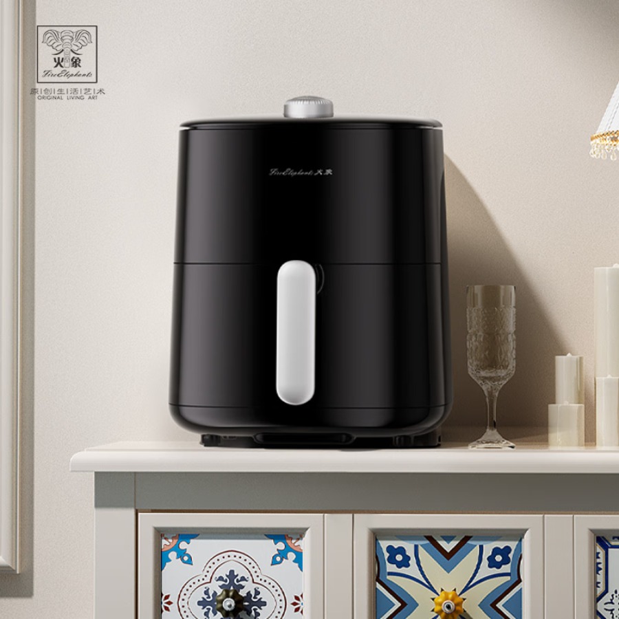 火象空气炸锅HX-KZ016