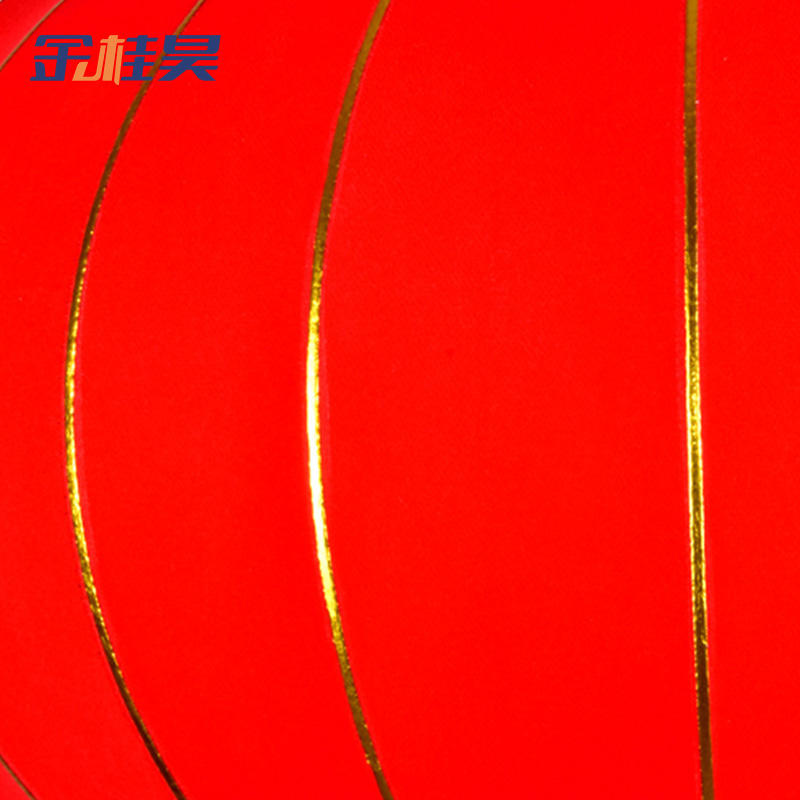金桂昊 植绒 灯笼 100# 个高清大图