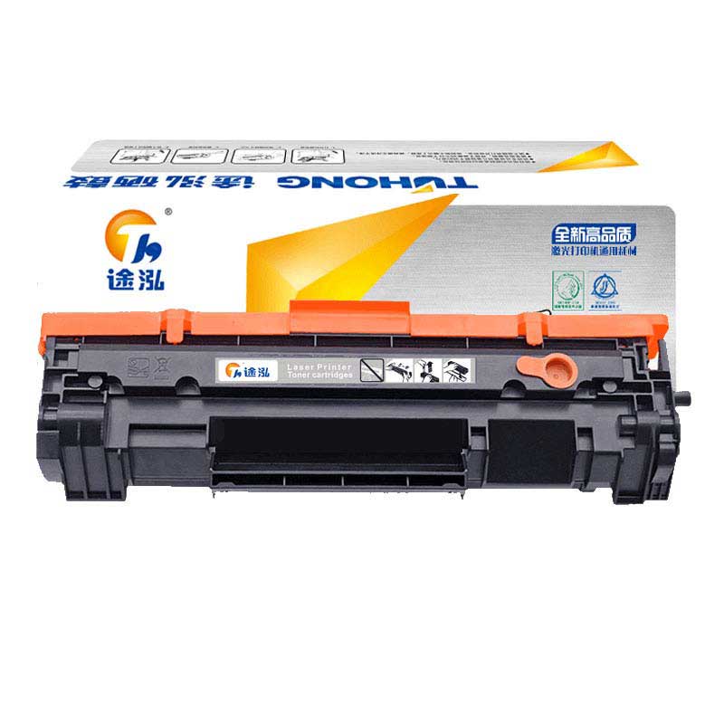 途泓 硒鼓 M233dw 支高清大图