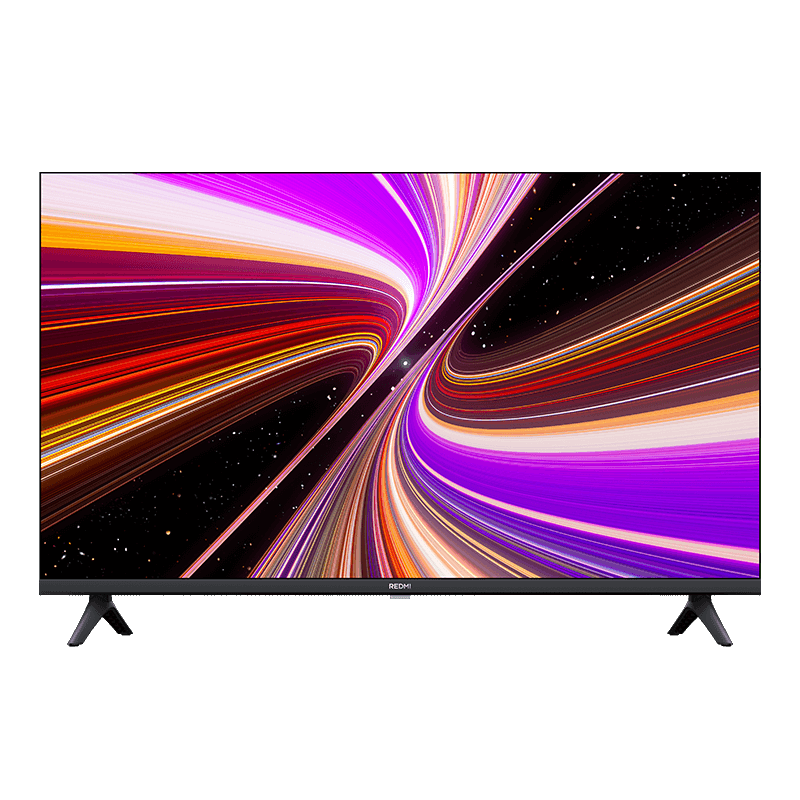 小米电视70英寸REDMI A70 2025节能版一级能效144Hz高刷2GB+32GB大存储液晶平板高清大图