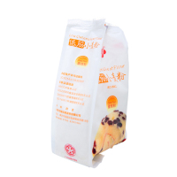 加福牌 低筋小麦粉 500g*20