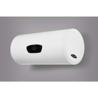 阿里斯顿(ARISTON) 80L 电热水器 TD80E3.0 (台)
