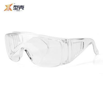 型壳CENCO 护目镜 FW1 个