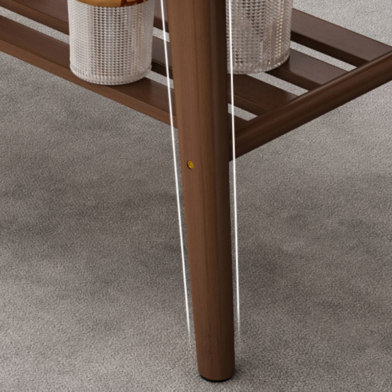 伟樽茶几120*60*40cm张高清大图