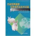 肉兔饲养管理与疾病防治技术问答<北京市农村远程教育培训系列丛书>