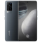 vivo X60 8G+256G 原力 旗舰5G新品手机 三星Exynos 1080 5nm旗舰芯片 蔡司光学镜头 专业影像旗舰 第二代超稳微云台 黑光夜视2.0 双模5G全网通