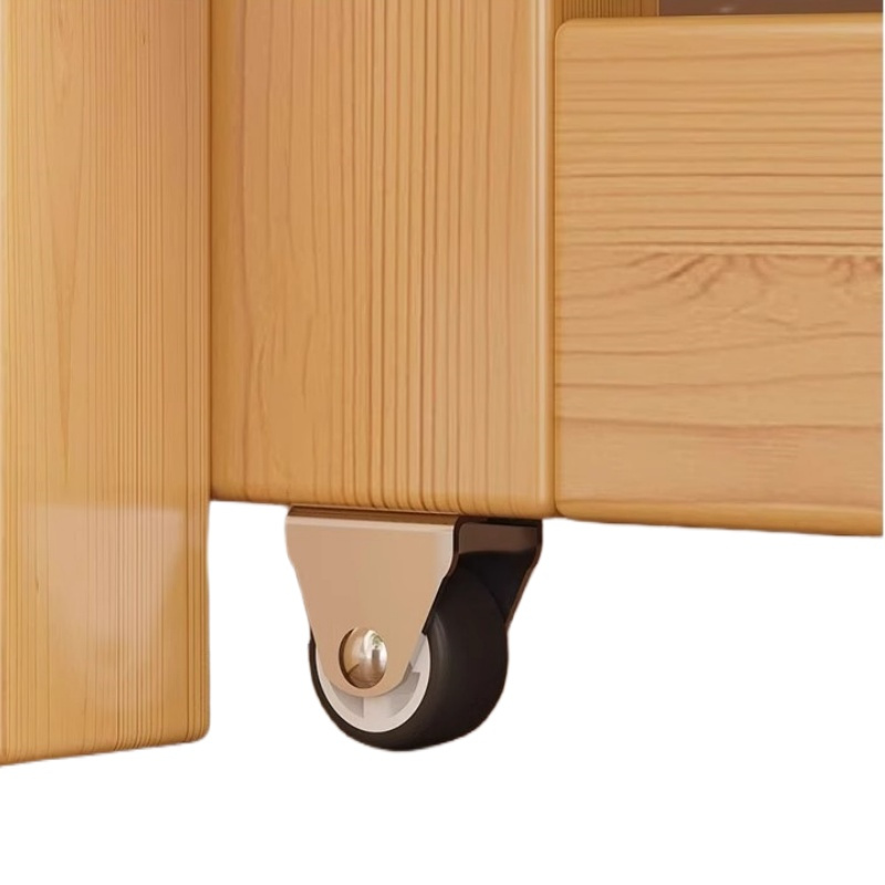 豫龙都 折叠沙发床 157cm 张高清大图