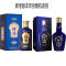 珍酒 珍八 53度500ml*2瓶 酱香型新老版本年份随机 口粮自饮