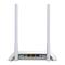 TP-LINK TL-WR840N 300Mbps无线路由器 家用无线 智能wif
