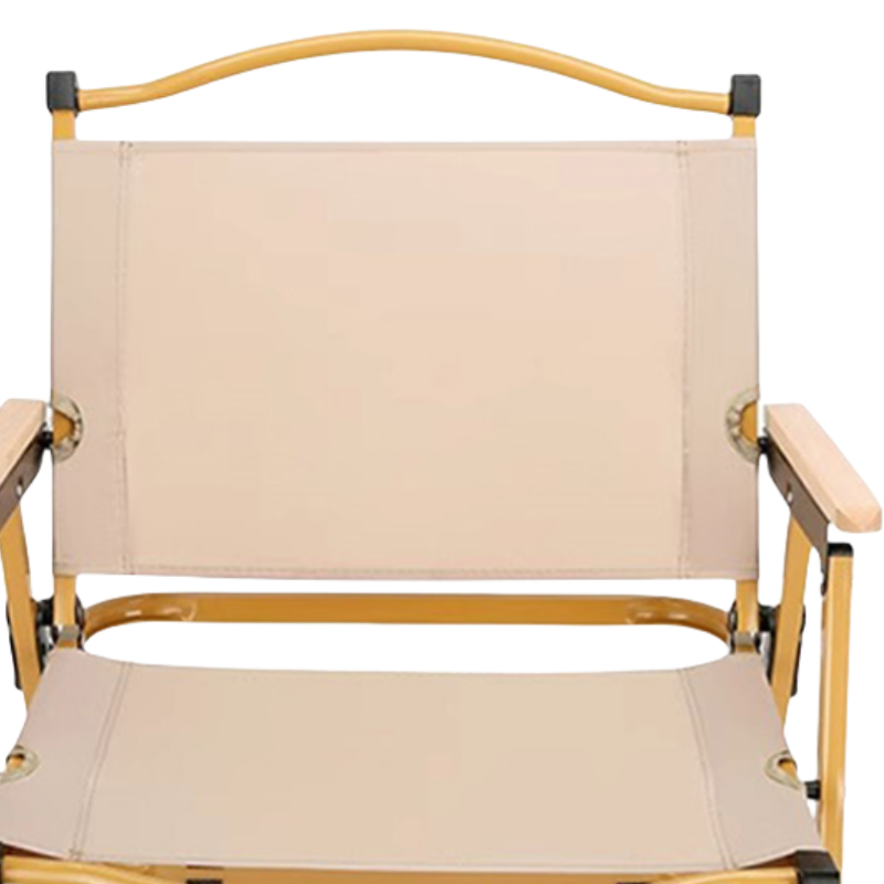 烁恒户外椅5高清大图