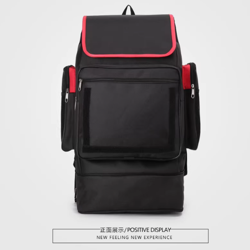 淮舜物资 便携式手动工具包 大容量维修工具包 单位个高清大图