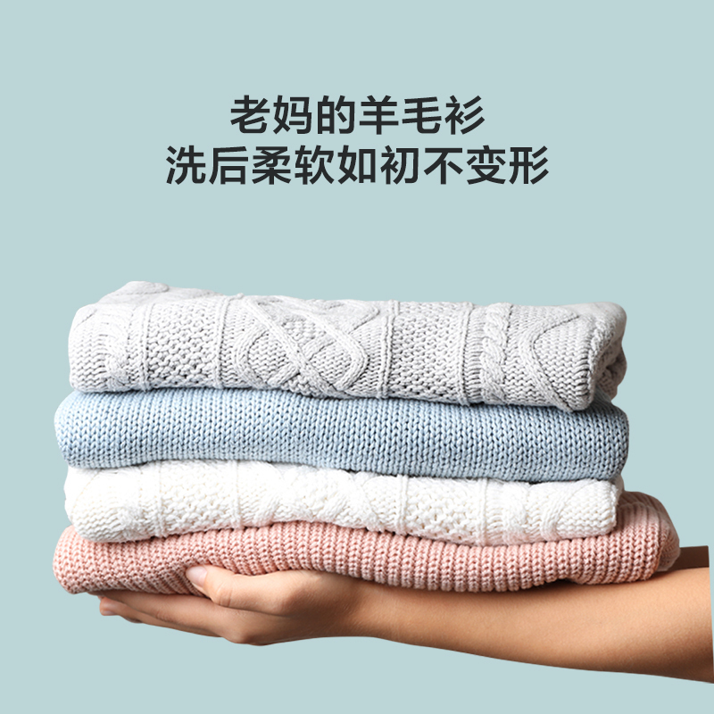 小天鹅(LittleSwan) 10公斤 滚筒洗衣机全自动高温煮洗 健康除菌 智能wifi TG100VN62WDY