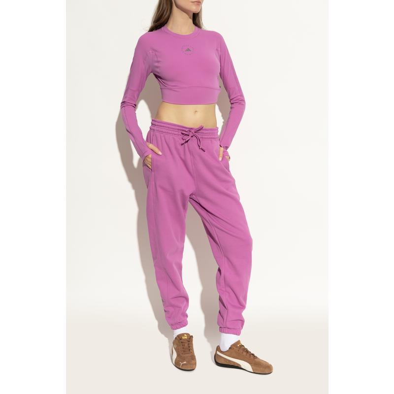 彪马(Puma)女跑步鞋时尚简约运动低帮透气舒适百搭户外轻便鞋高清大图