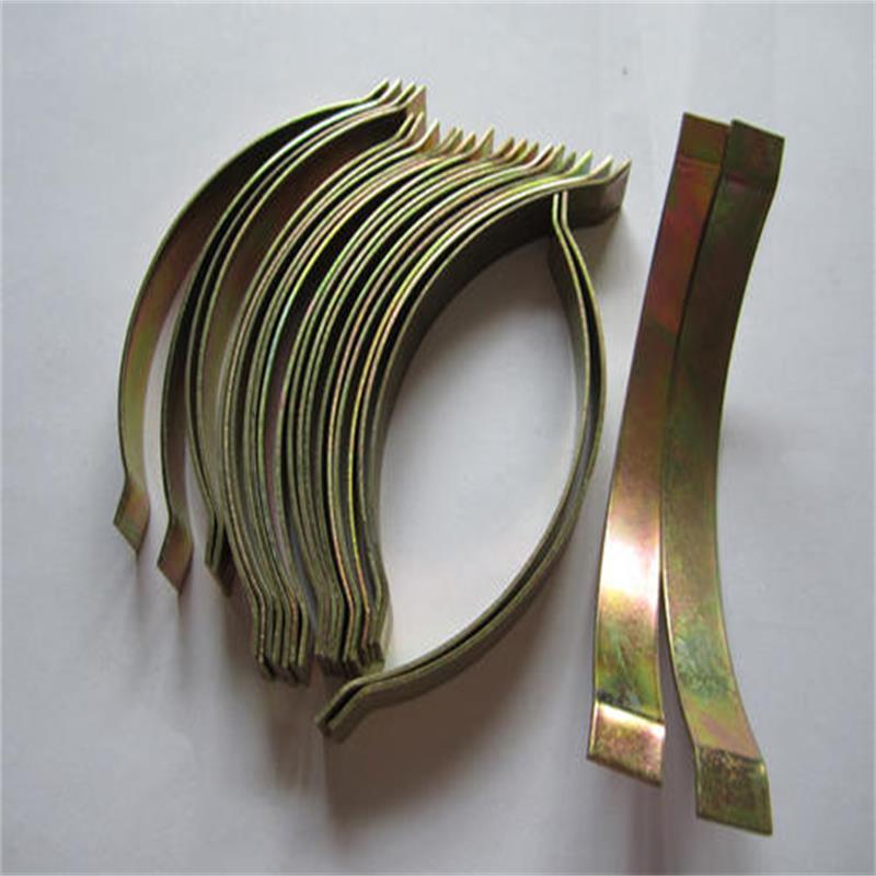 振兴(ZHENXING) 63900弹簧片/个