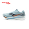 Saucony索康尼 2021春夏 新品 跑鞋-比赛竞速 ENDORPHIN SPEED 女鞋 S10597-21SS