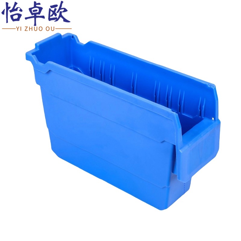 怡卓欧高清大图