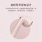 EDIFIER/漫步者 LolliPods 冇心版 宋轶同款 真无线蓝牙耳机 通用苹果小米手机