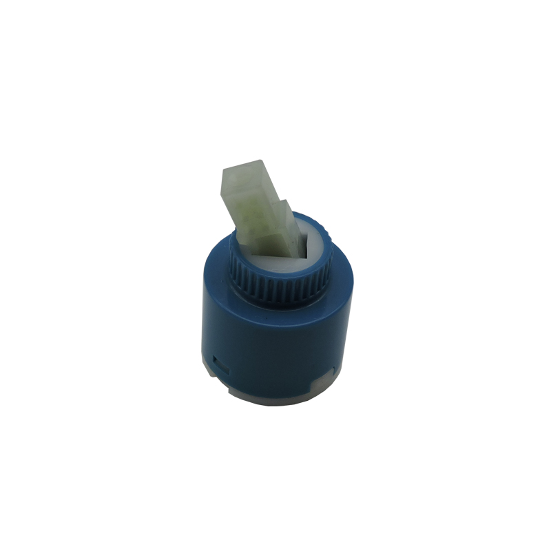 南方卫通 水龙头混合阀芯 混合阀芯35mm NF-089 个