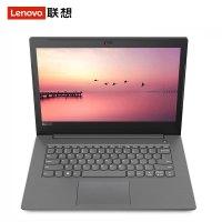 联想（Lenovo） 扬天 V330 14英寸 其他Intel平台 N4000 8G 128GB 轻薄本家用 办公商务商用 笔记本电脑 双核 定制版